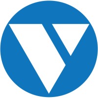 Vanguard Business Accelerator logo - Similar company to Sequoia Recovery Centers