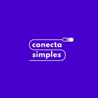Conecta Simples logo - Similar company to G2L Finance & Control