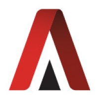 Aviation InterTec Services (AIS) logo - Similar company to Empowermx