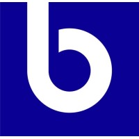 Bitlo logo - Similar company to Bitay