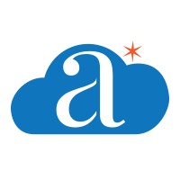 acentauri digital logo - Similar company to Elevade