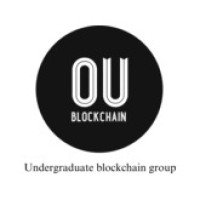 University of Oklahoma Undergraduate Blockchain Group logo - Similar company to Lsg Solutions