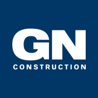 GN Construction logo - Similar company to Iline Construction