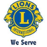 Lions 3231A3 Mumbai logo - Similar company to Yuvasoft Technologies