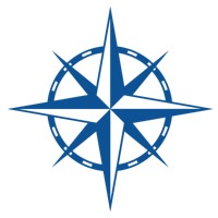 Nautic Real Estate Group logo - Similar company to Trurisk, Llc