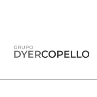 Grupo Dyer Copello logo - Similar company to Ecopacking