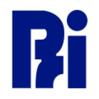 Pioneer Rubber Industries logo - Similar company to S S Engineers