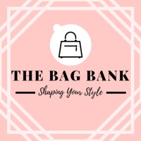 The Bag Bank logo - Similar company to Fascino Studios