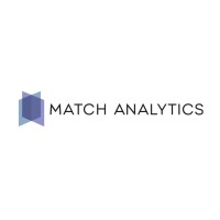 Match Analytics logo - Similar company to South Park Senior Citizens