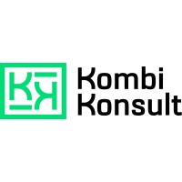 Kombi Konsult