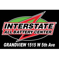 Interstate All Battery Center Of Central Ohio