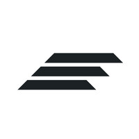 Sanitek logo - Similar company to Sanitek Filter