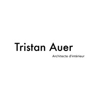 Tristan Auer logo - Similar company to Studio Amv