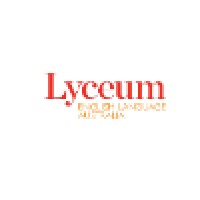 Lyceum Language Centre