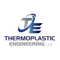 Thermoplastic Engineering Ltd UK logo - Similar company to Thermoplastic Engineering Ltd