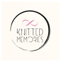 Knitted Memories