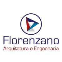 Florenzano Arquitetura e Engenharia logo - Similar company to Construtora Pessoa
