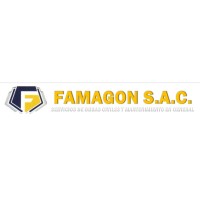 FAMAGON S.A.C.