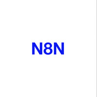 N8N Collective logo - Similar company to Aim Agency