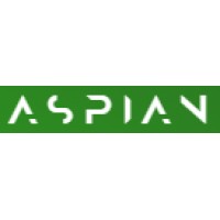 Aspian | CyberSecurity & IT Support | Small Business & Ecommerce Specialists logo - Similar company to Espians