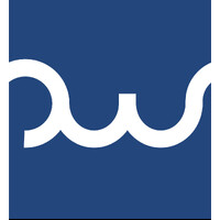 Oceanworks B.V. logo - Similar company to Oceanworks International Corp.