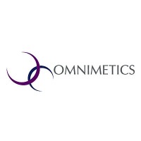 Omnimetics Precision Machining logo - Similar company to Total Machine