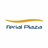 CC Ferial Plaza logo - Similar company to The Gf Consulting Group