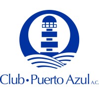 Club Puerto Azul A.C