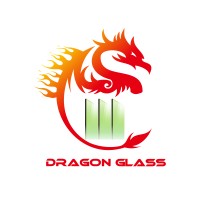 Shenzhen Dragon Glass Co., Ltd logo - Similar company to Calipoke