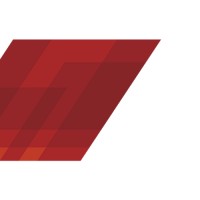 FOOTPRYNT logo - Similar company to Audaciter