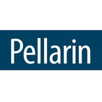 Pellarin Inc. logo - Similar company to Sassi Et Associé Cpa Inc.