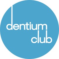 Dentium Club