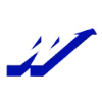 Wagner & Sons Machine Shop logo - Similar company to Tpei