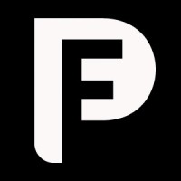 Preferred Flooring & Tile logo - Similar company to Preferred Floor & Tile Co.