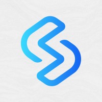 Siweb logo - Similar company to Xilon Solutions