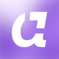 anoda logo - Similar company to Startup Designers