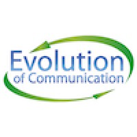 Evolution Of Communication