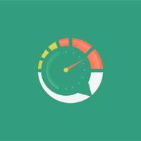 WheelHub Connect logo - Similar company to Dm Digital Srl