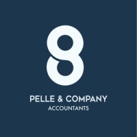Pelle & Company