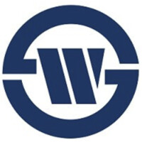 Worldlink Shipping logo - Similar company to Germaxco Shipping Agencies Pte Ltd