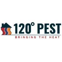 120 Pest