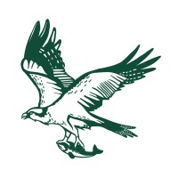 Manasquan River Golf Club logo - Similar company to Labnormal Srl