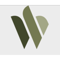 Wellington Senior Living