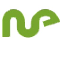 Network Engineering logo - Similar company to Network Engineering, Inc.