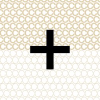 Morris+Company logo - Similar company to Circle Development
