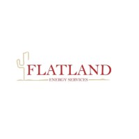 Flatland Energy Services logo - Similar company to 3S Services Llc