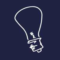 Hoekstra Electrical Services logo - Similar company to Circuit Electric Inc.