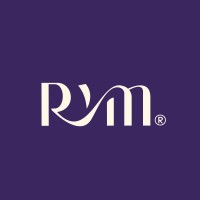 Rym logo - Similar company to Mushroompay