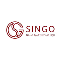 SINGO CO.,LTD logo - Similar company to Innodi
