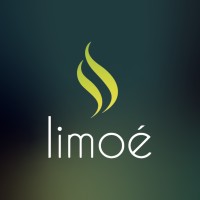 Limoé fragrâncias logo - Similar company to Kaluá Aromas